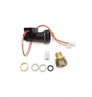 Morco F11E Water Flow Switch MRS0220